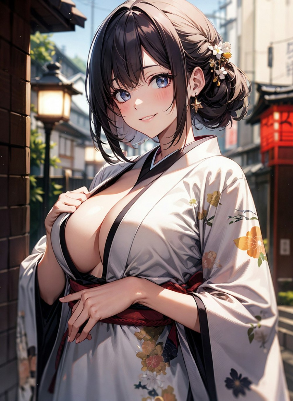cleavage-anime-style-all-ages-3-44-img