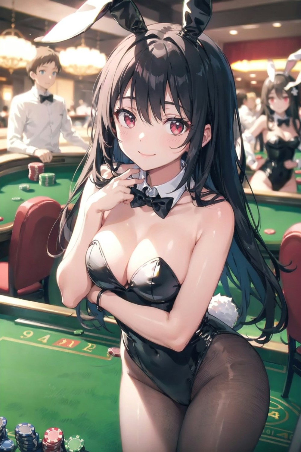 cleavage-anime-style-all-ages-3-48-img
