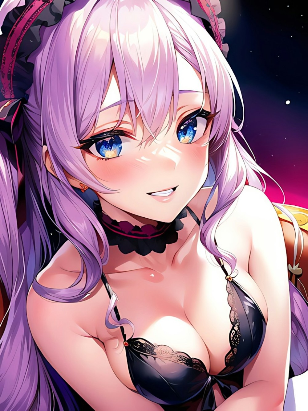 cleavage-anime-style-all-ages-3-49-img
