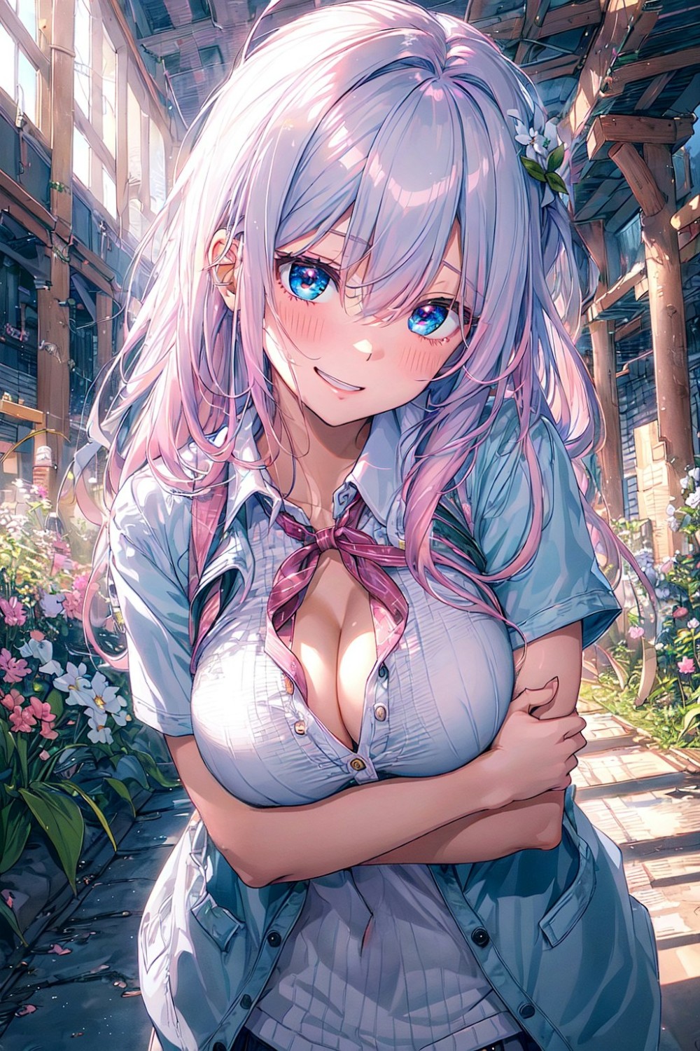 cleavage-anime-style-all-ages-3-50-img