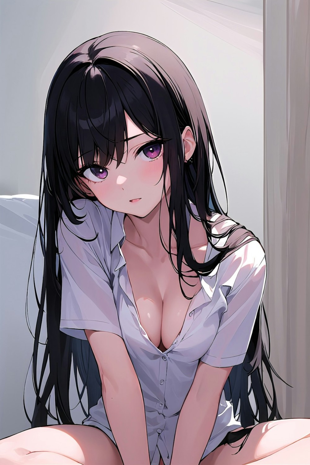 cleavage-anime-style-all-ages-3-6-img
