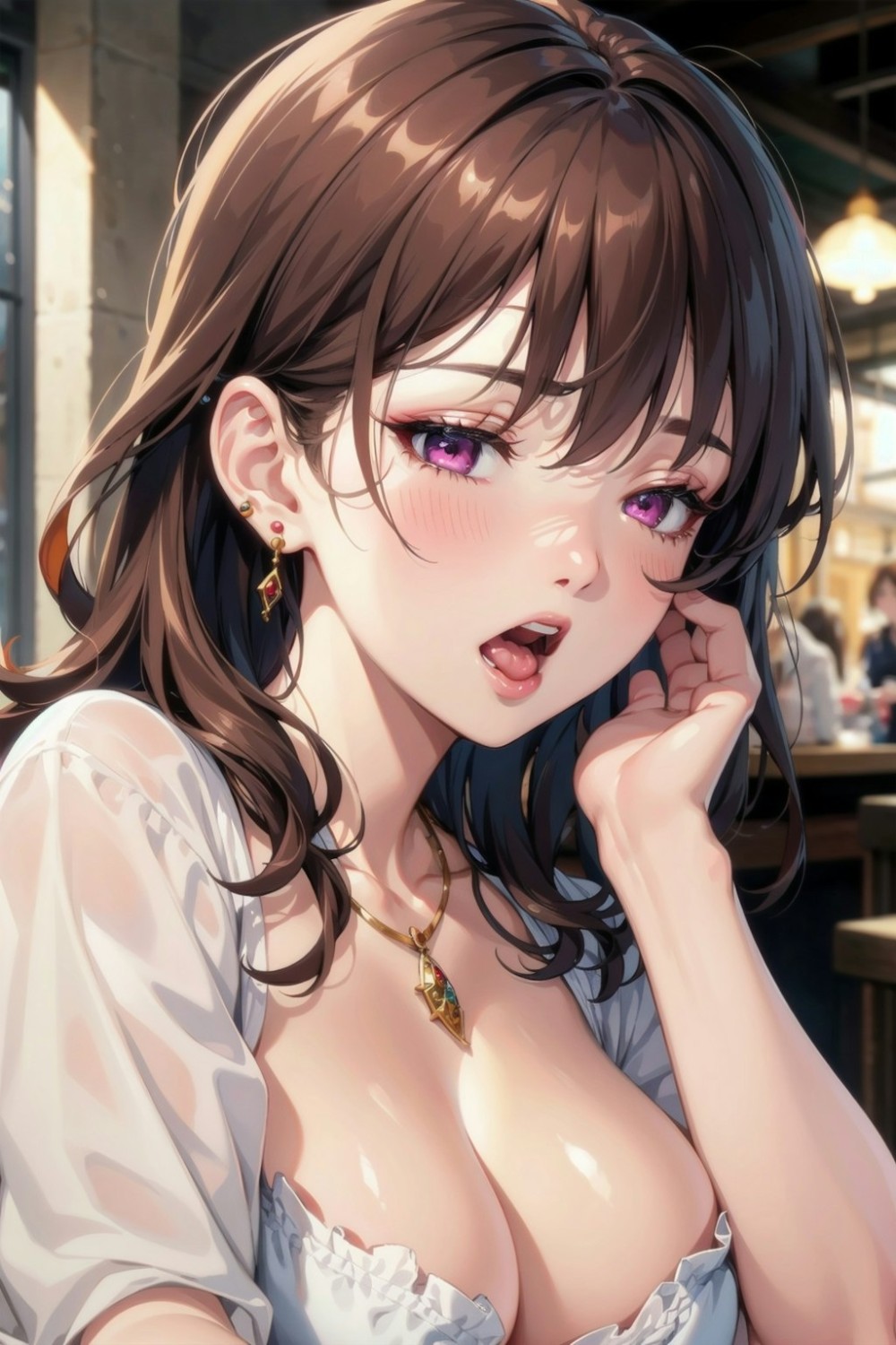 cleavage-anime-style-all-ages-3-7-img