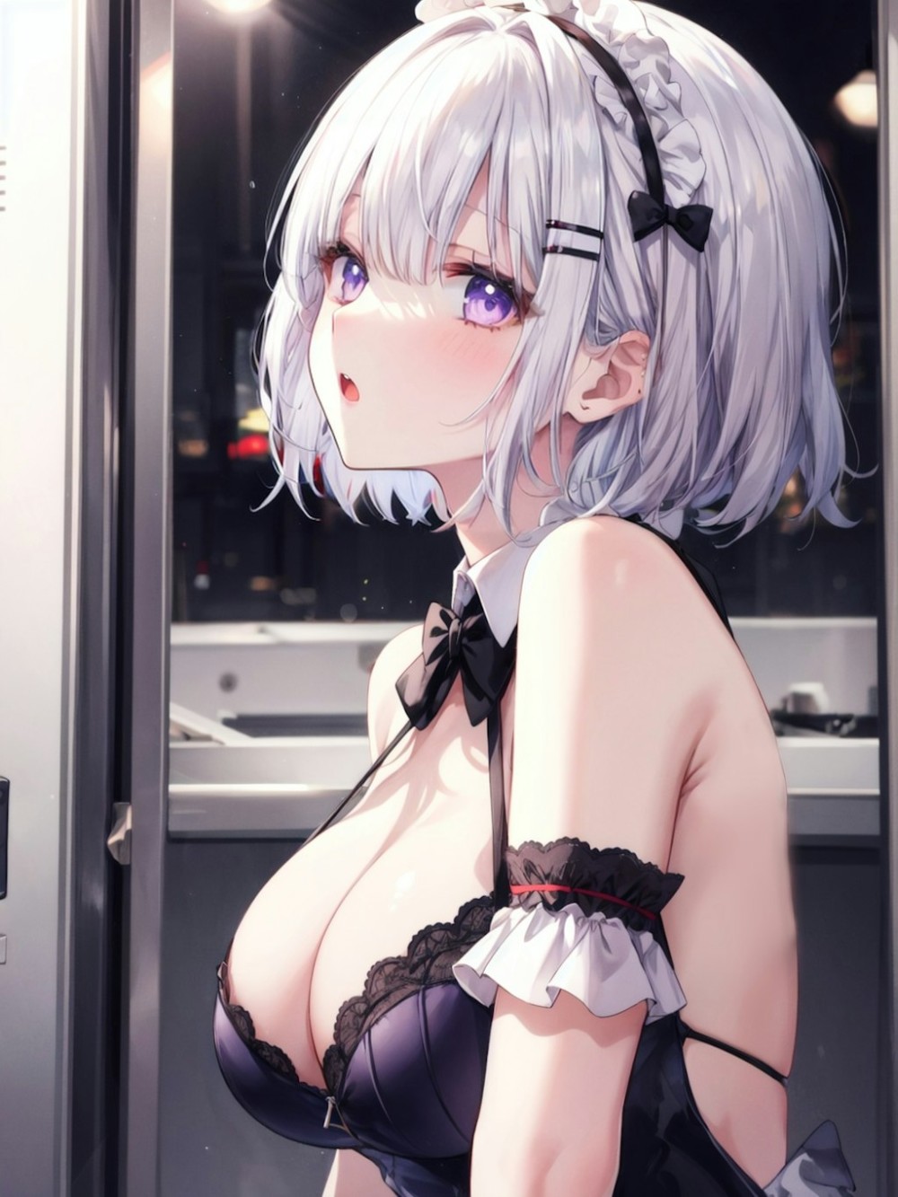 cleavage-anime-style-all-ages-3-8-img