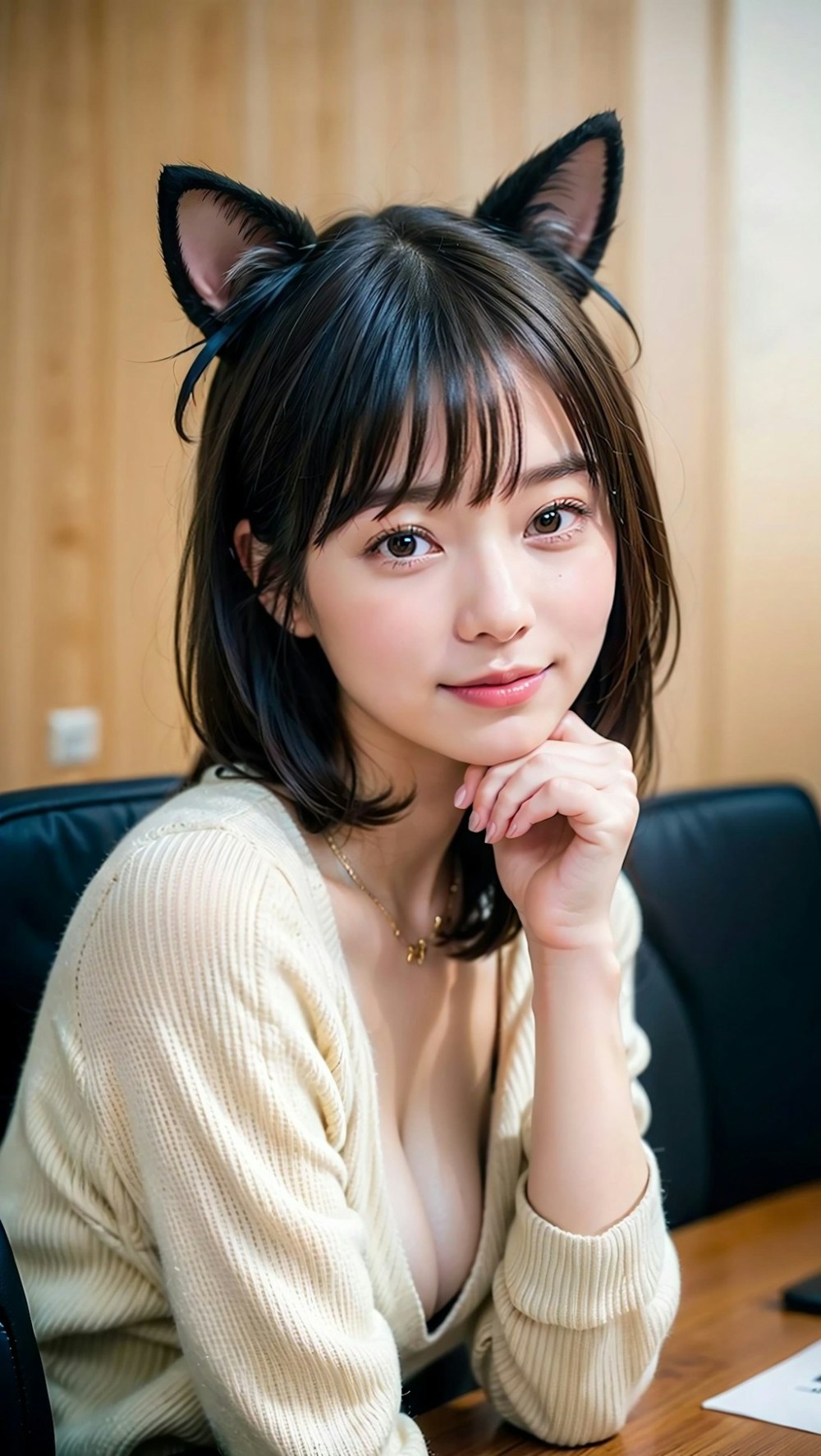 cleavage-realistic-style-all-ages-8-19-img