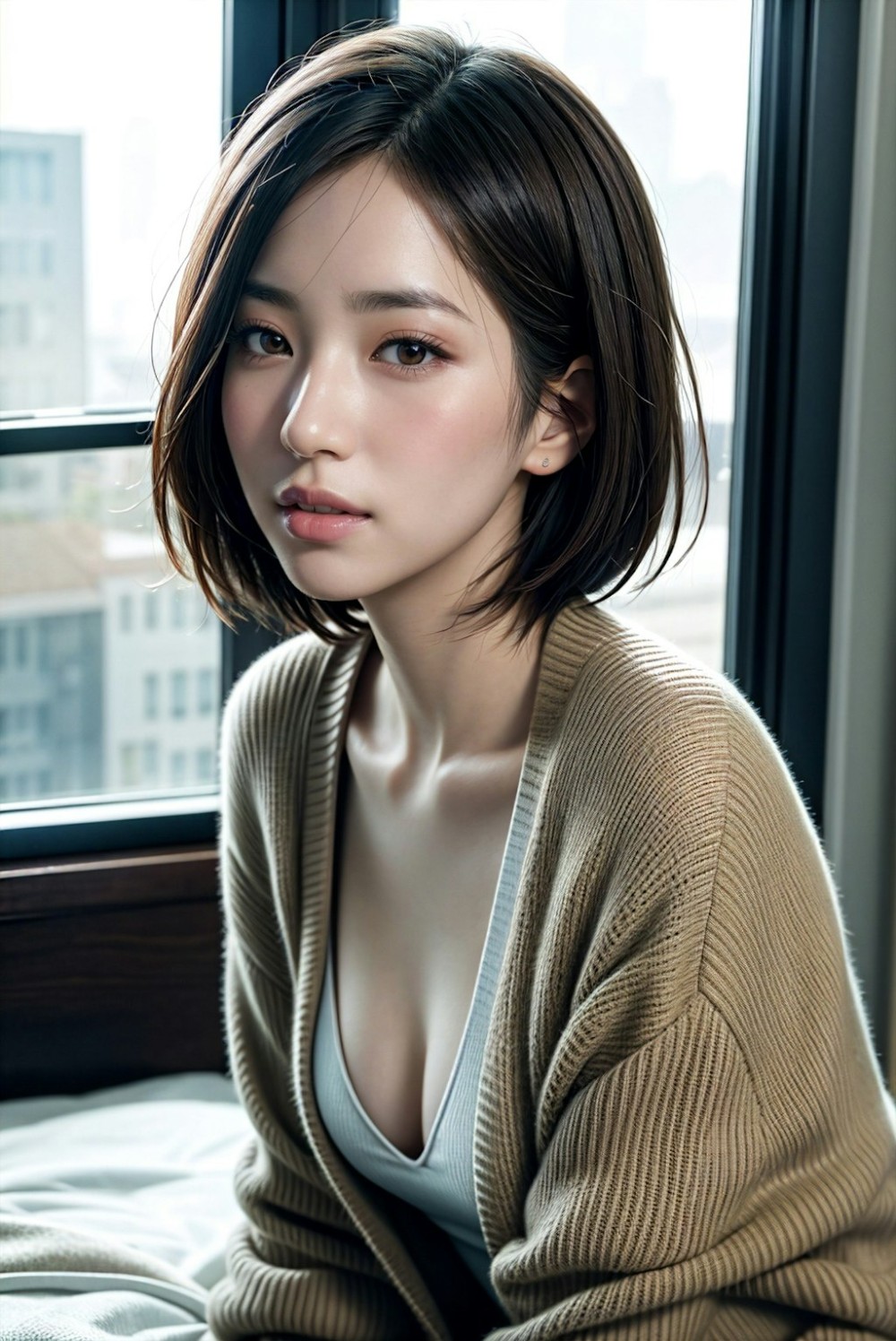 cleavage-realistic-style-all-ages-8-23-img