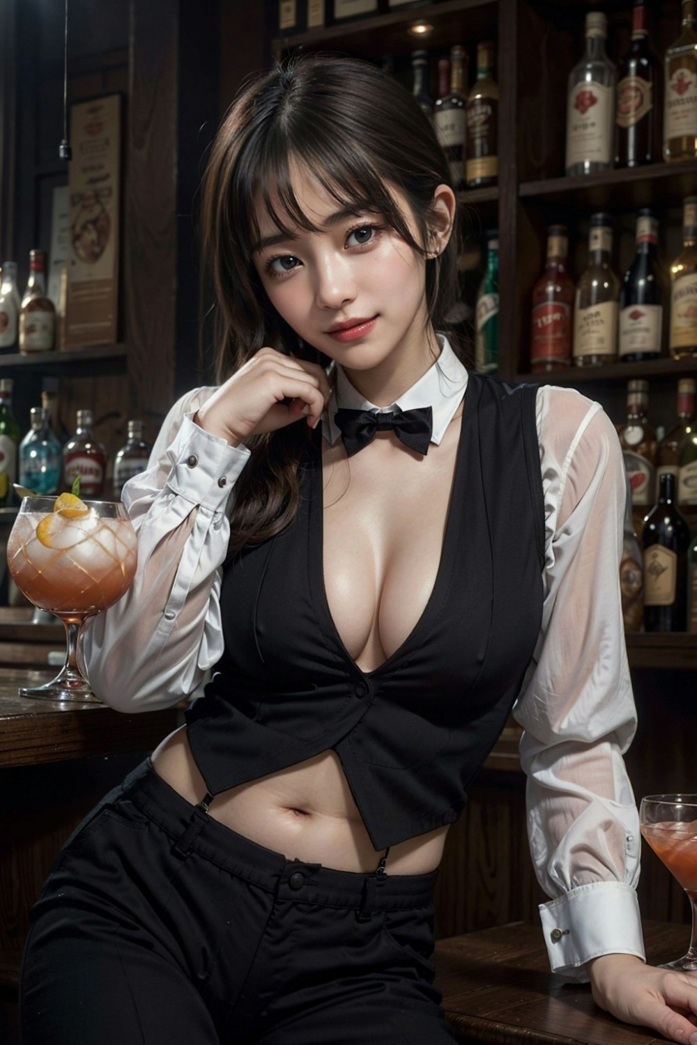 cleavage-realistic-style-all-ages-8-31-img