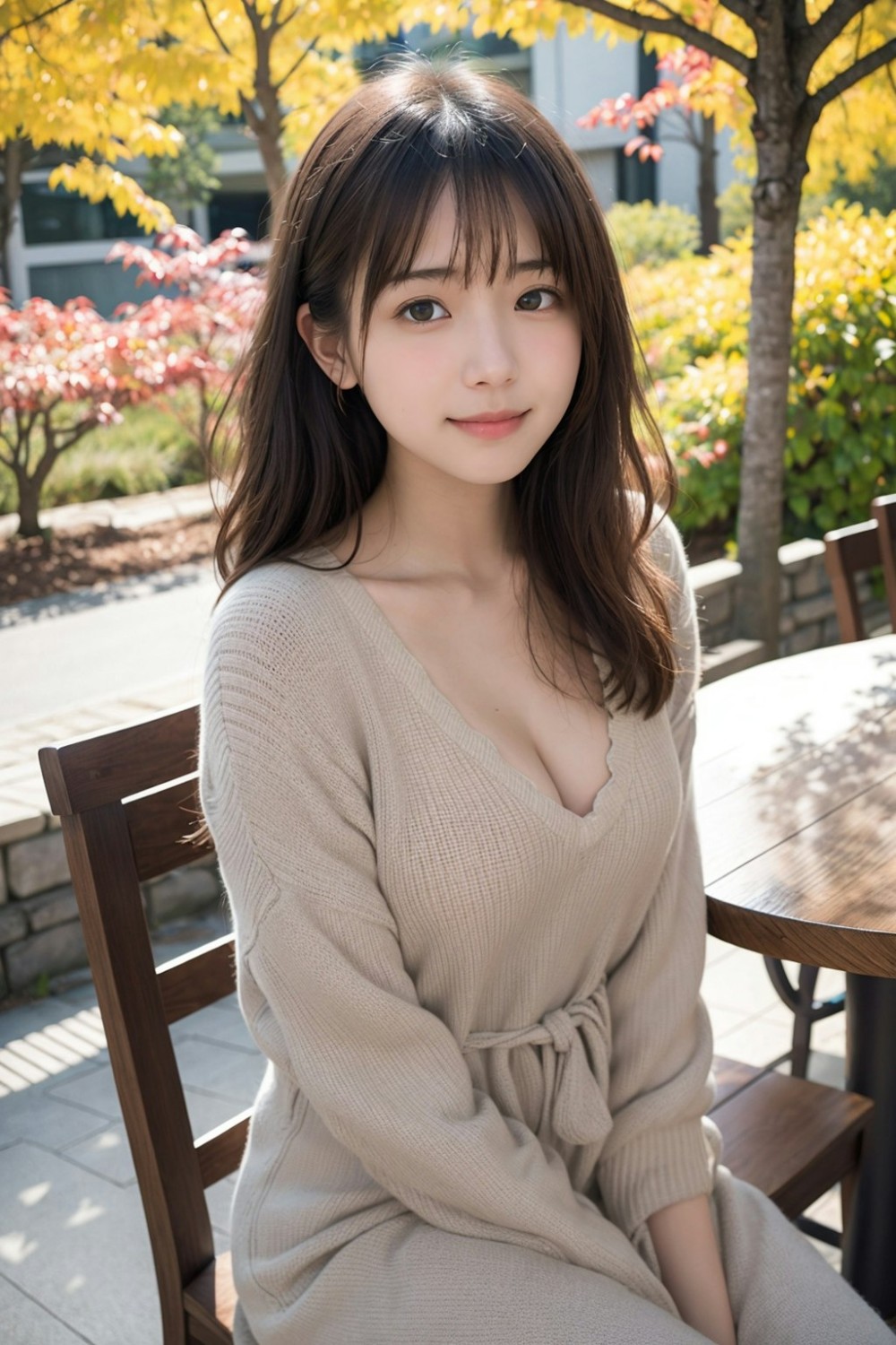 cleavage-realistic-style-all-ages-8-40-img