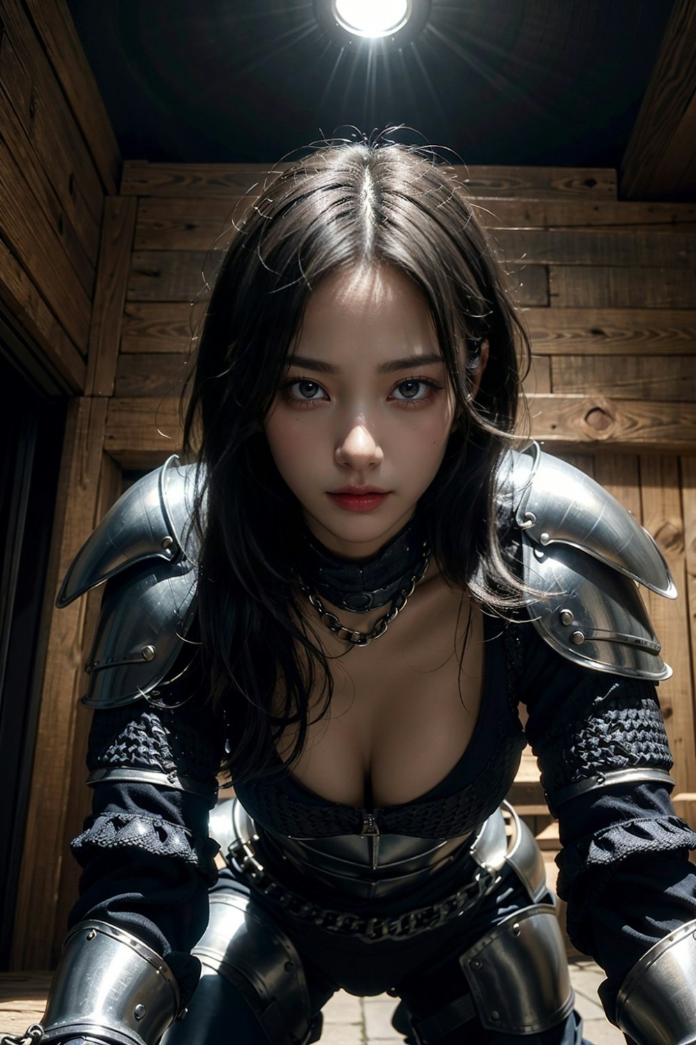 cleavage-realistic-style-all-ages-8-5-img