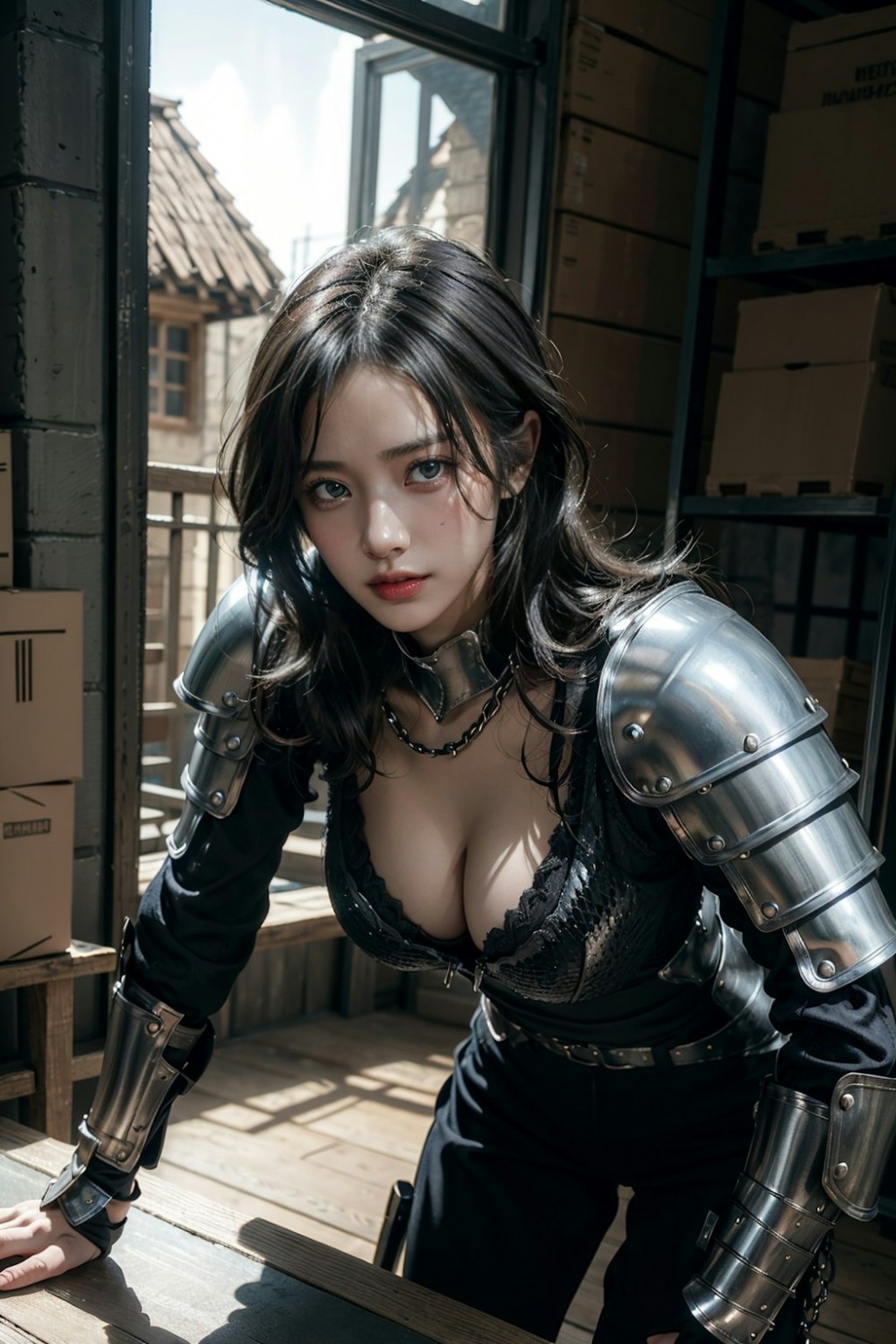 cleavage-realistic-style-all-ages-8-6-img