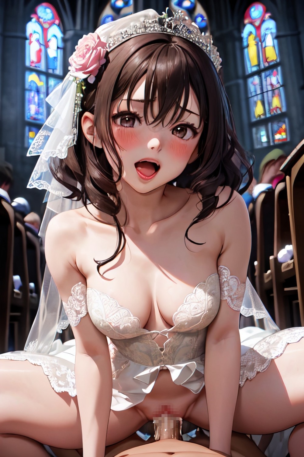 cowgirl-position-anime-style-adults-only-10-22-img