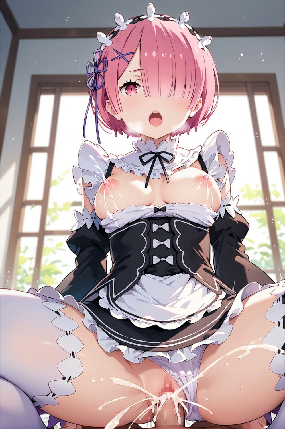 cowgirl-position-anime-style-adults-only-10-42-img