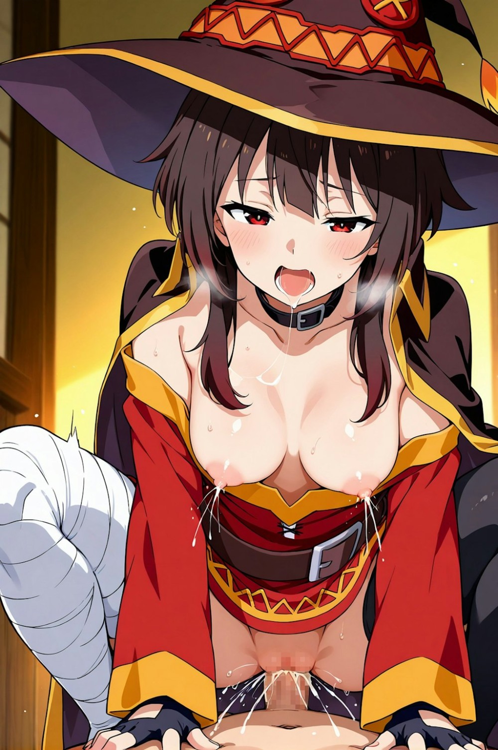 cowgirl-position-anime-style-adults-only-12-44-img