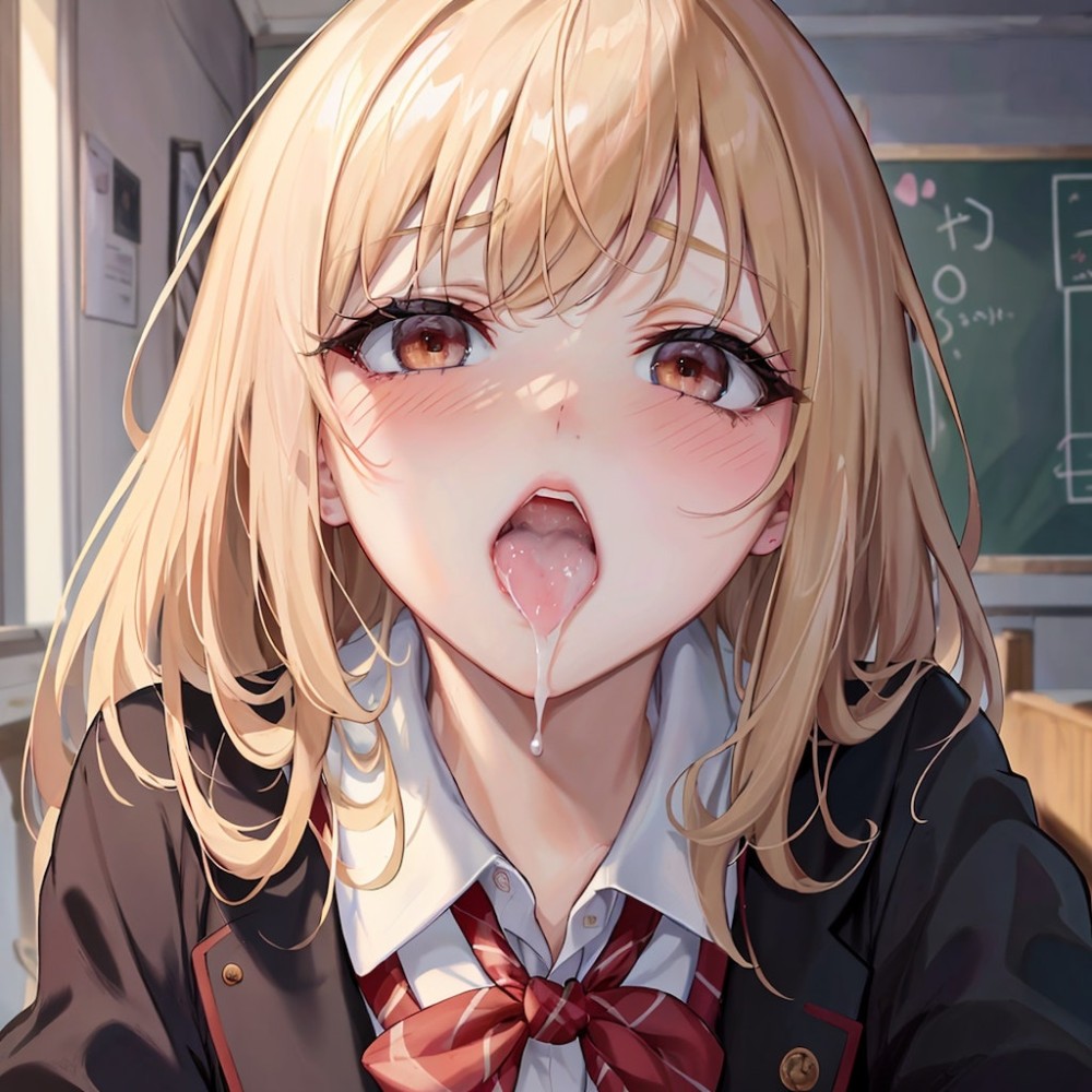 cum-in-mouth-anime-style-adults-only-2-6-img