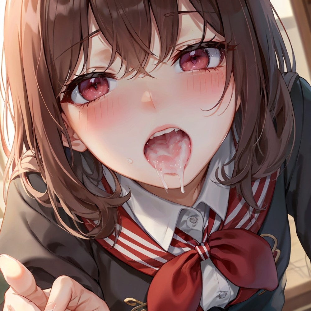 cum-in-mouth-anime-style-adults-only-2-7-img