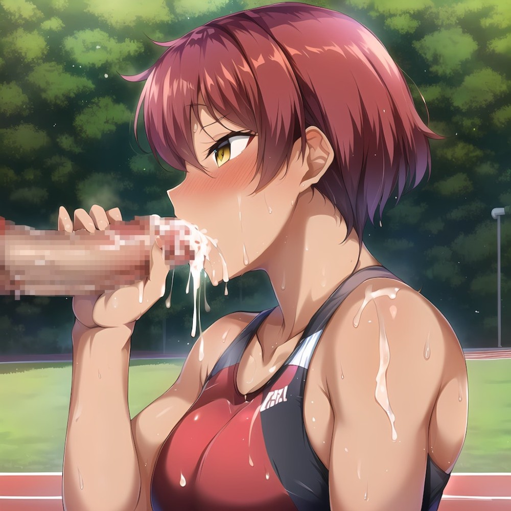 cum-in-mouth-anime-style-adults-only-11-img