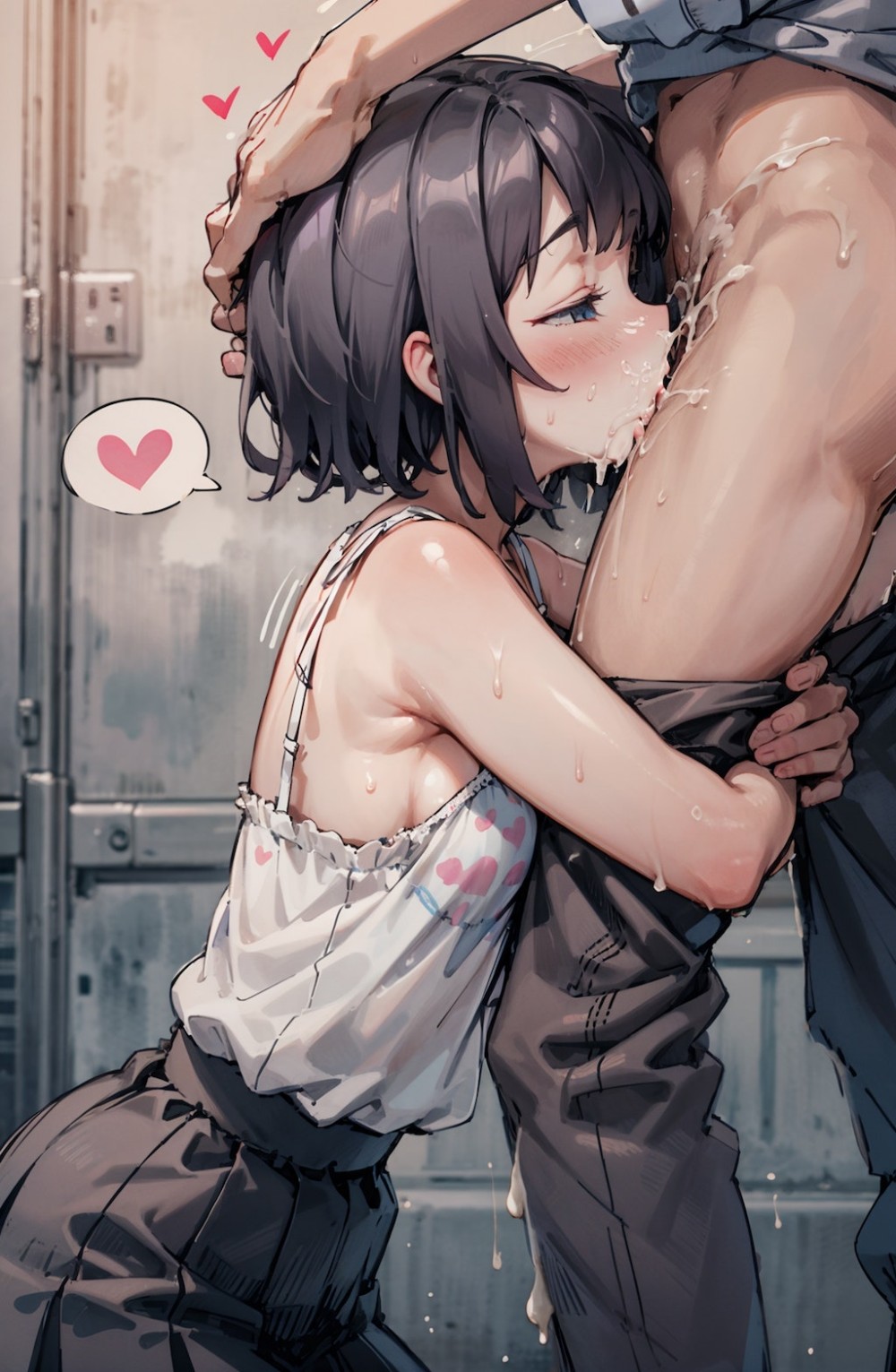 cum-in-mouth-anime-style-adults-only-18-img