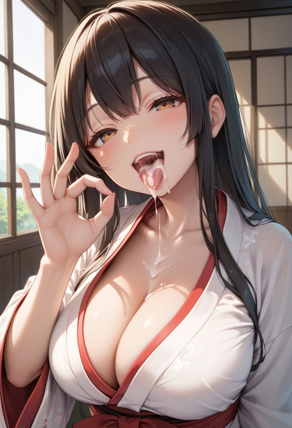 cum-in-mouth-anime-style-adults-only-40-img