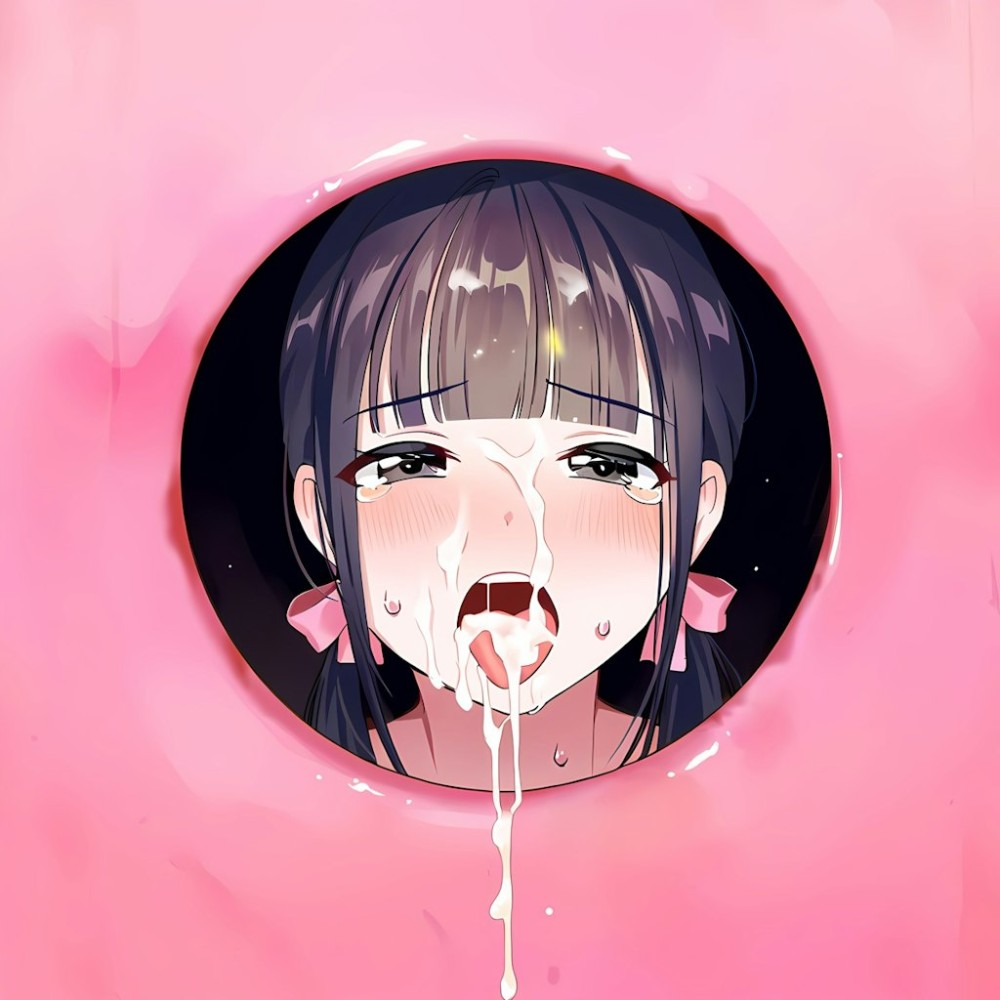 cum-in-mouth-anime-style-adults-only-44-img