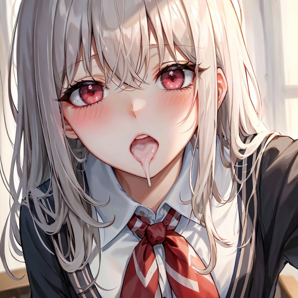 cum-in-mouth-anime-style-adults-only-6-img