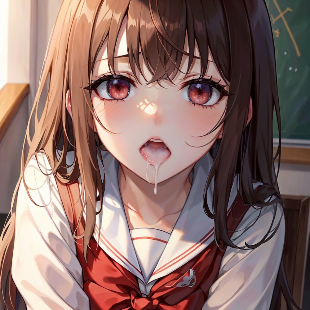 cum-in-mouth-anime-style-adults-only-7-img