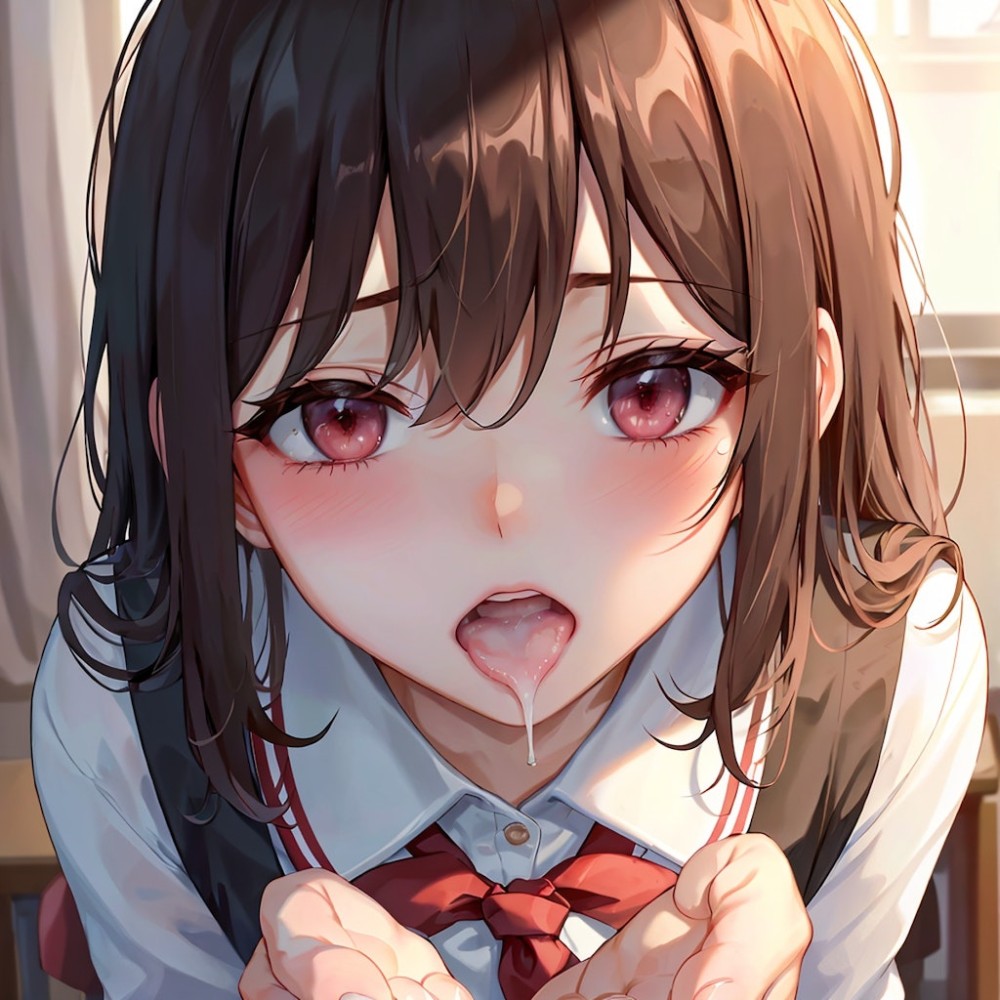 cum-in-mouth-anime-style-adults-only-8-img
