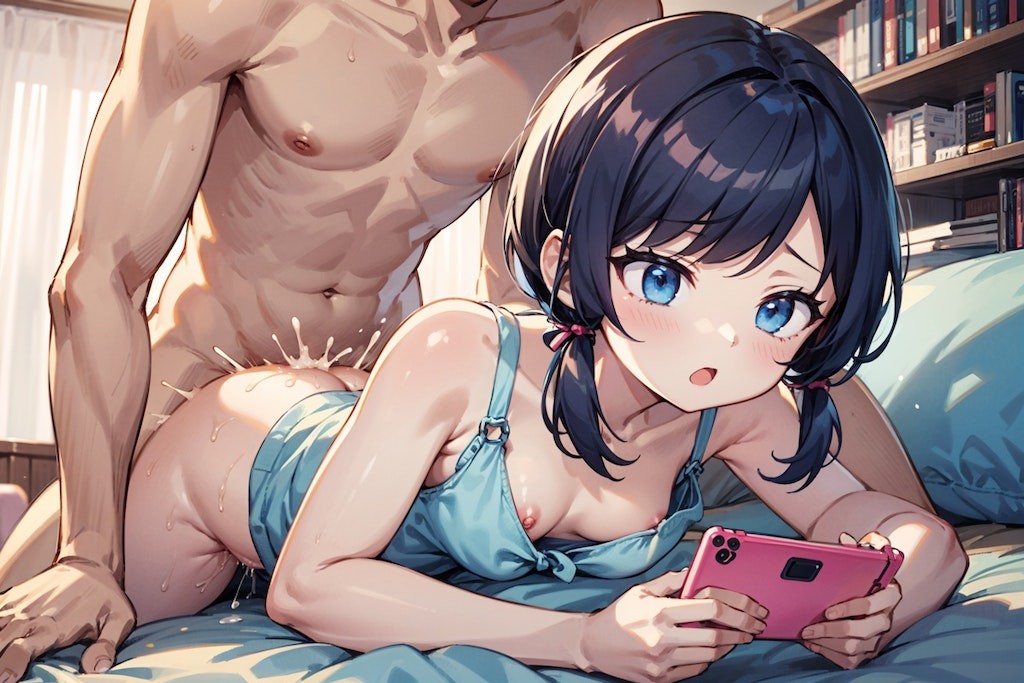 cum-in-pussy-anime-style-adults-only-6-6-img