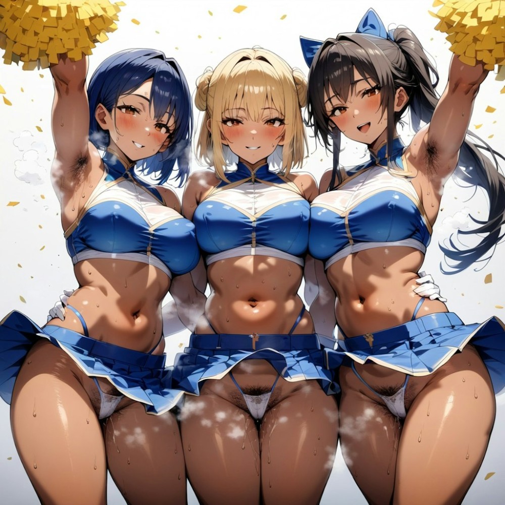 dark-skin-anime-style-adults-only-2-13-img