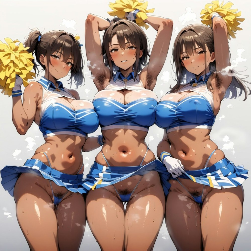 dark-skin-anime-style-adults-only-2-15-img