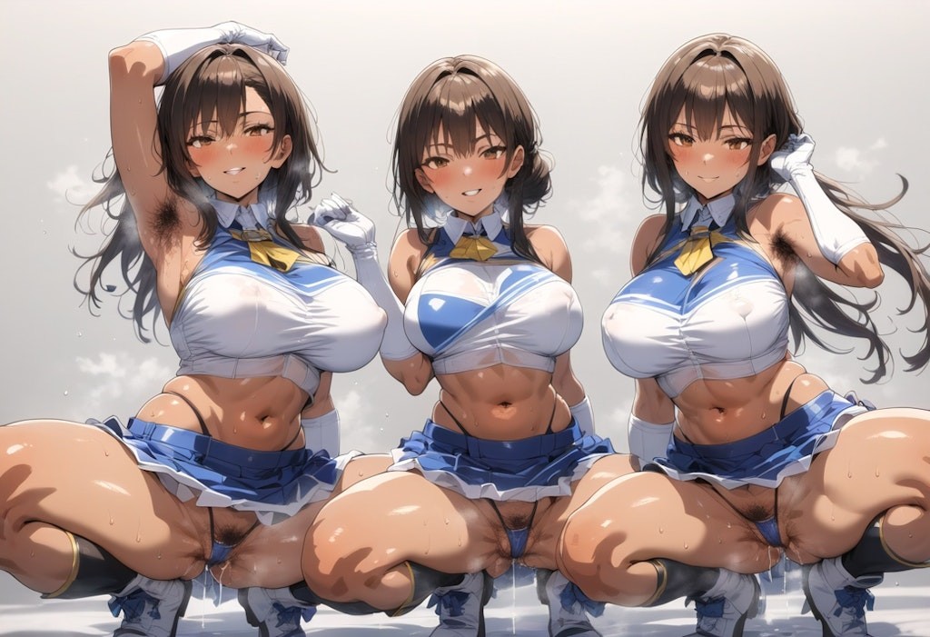dark-skin-anime-style-adults-only-2-16-img