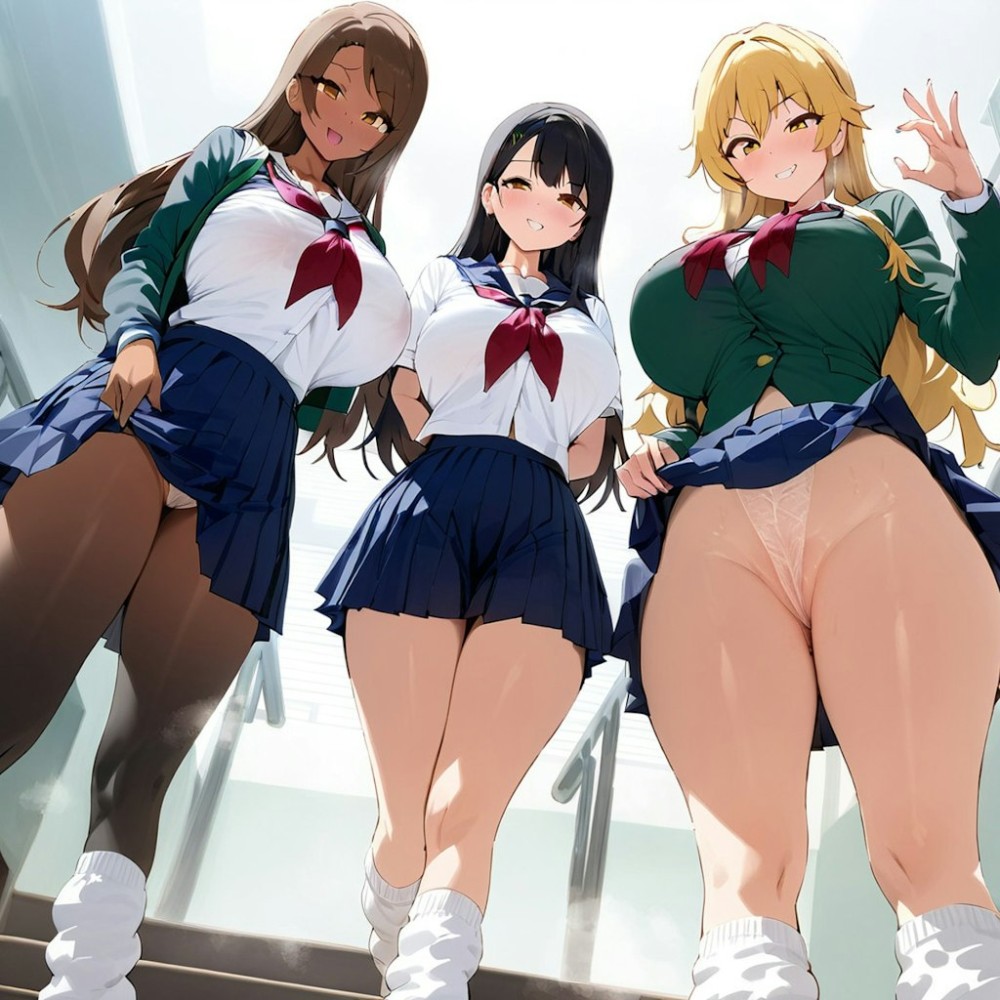 dark-skin-anime-style-adults-only-2-37-img