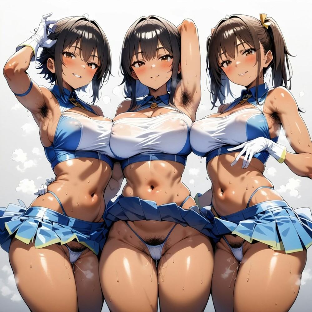 dark-skin-anime-style-adults-only-3-11-img