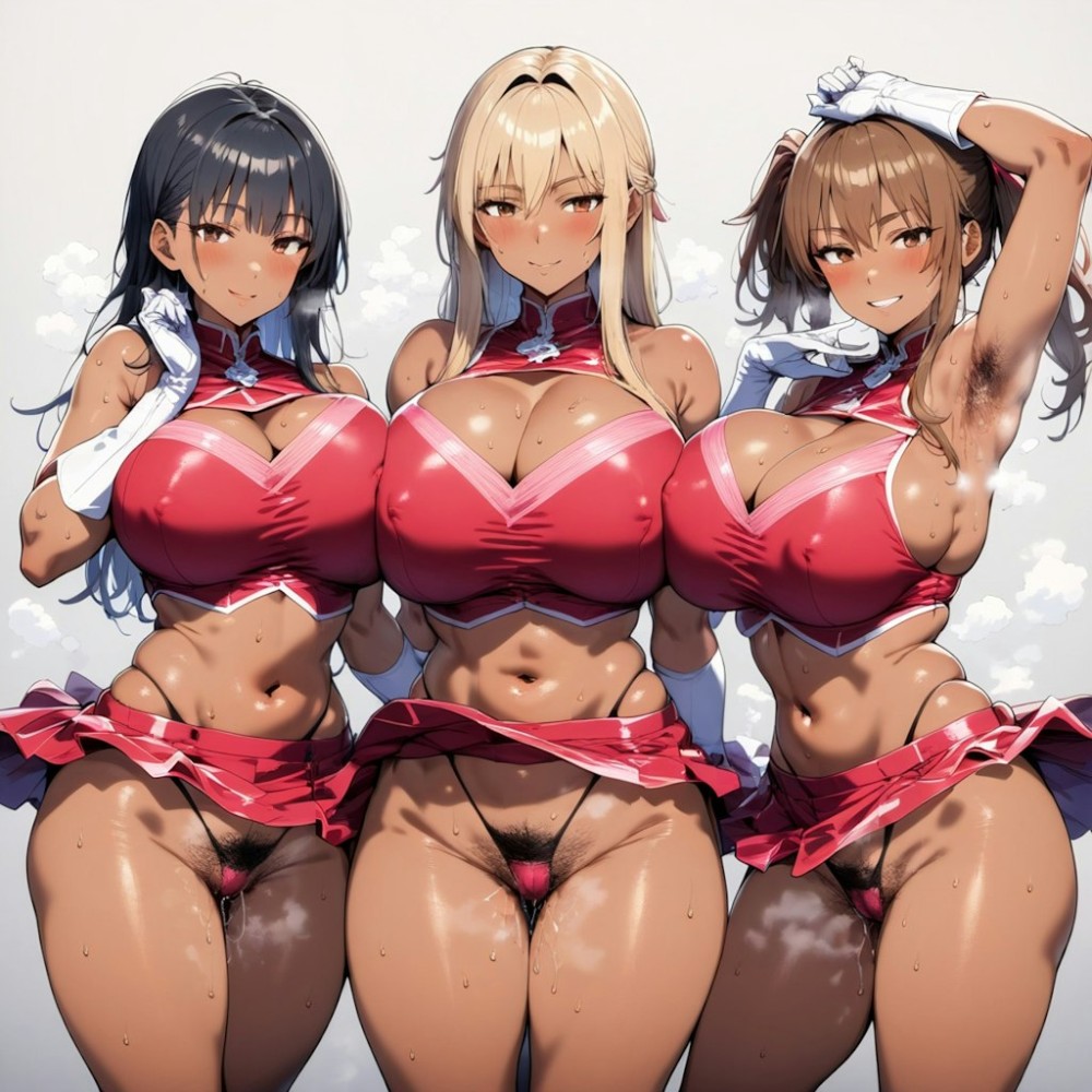 dark-skin-anime-style-adults-only-3-12-img