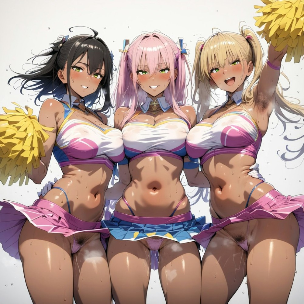 dark-skin-anime-style-adults-only-3-14-img
