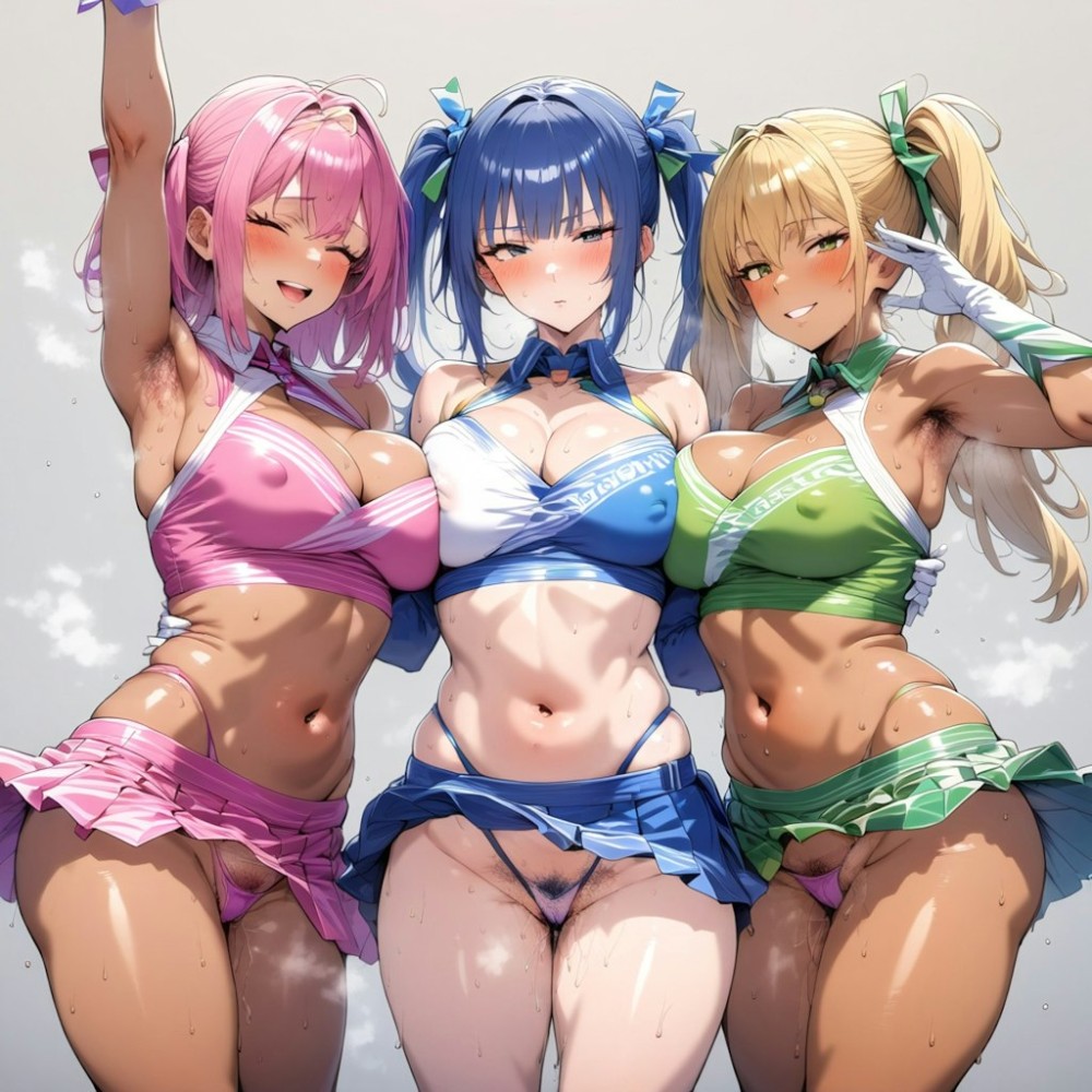 dark-skin-anime-style-adults-only-3-15-img