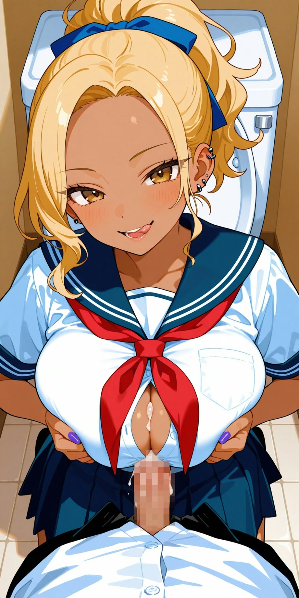 dark-skin-anime-style-adults-only-3-44-img