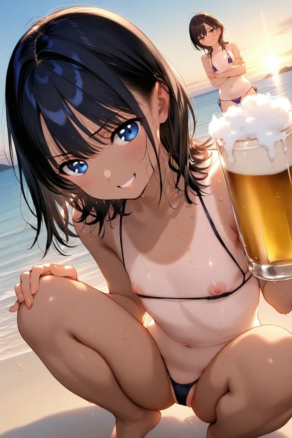dark-skin-anime-style-adults-only-3-49-img
