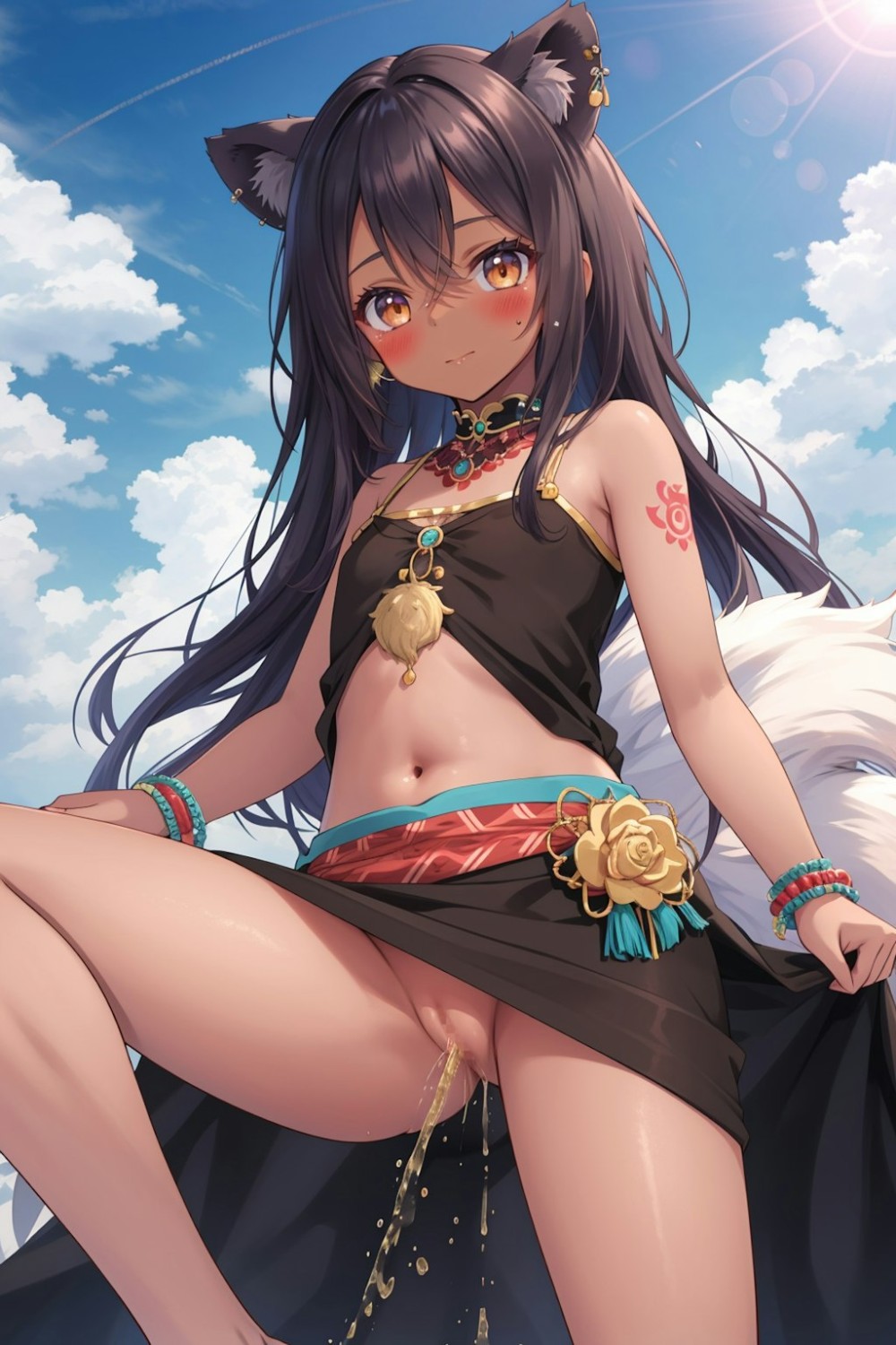 dark-skin-anime-style-adults-only-42-img