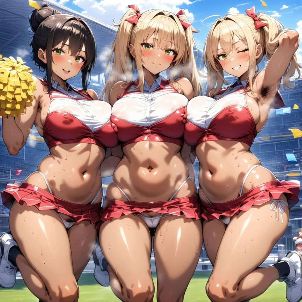 dark-skin-anime-style-adults-only-44-img