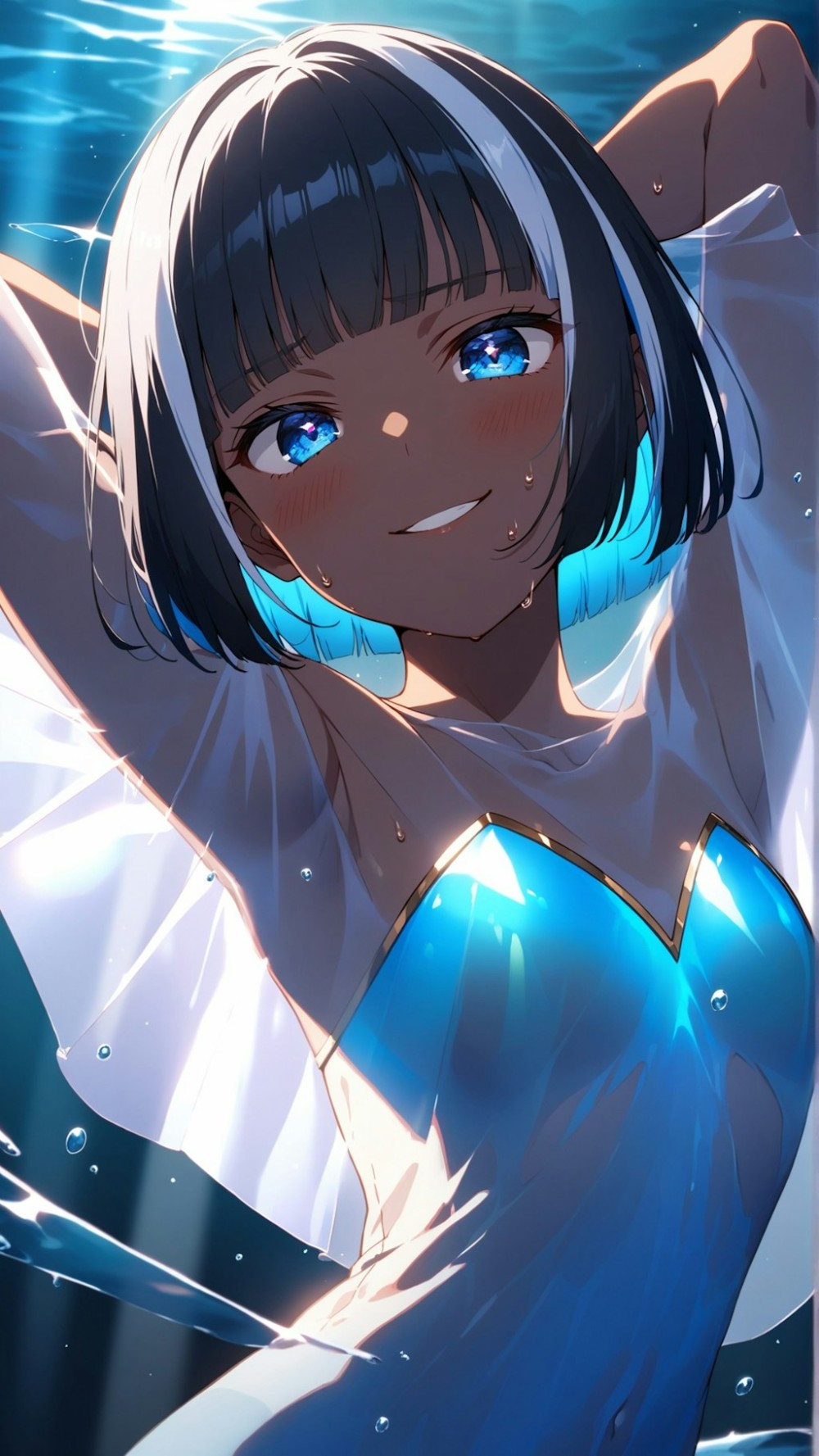 dark-skin-anime-style-all-ages-2-13-img
