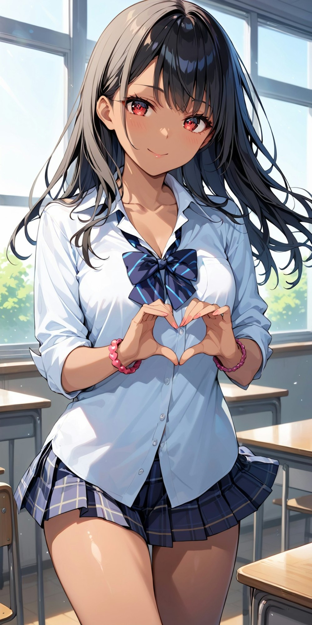 dark-skin-anime-style-all-ages-2-14-img