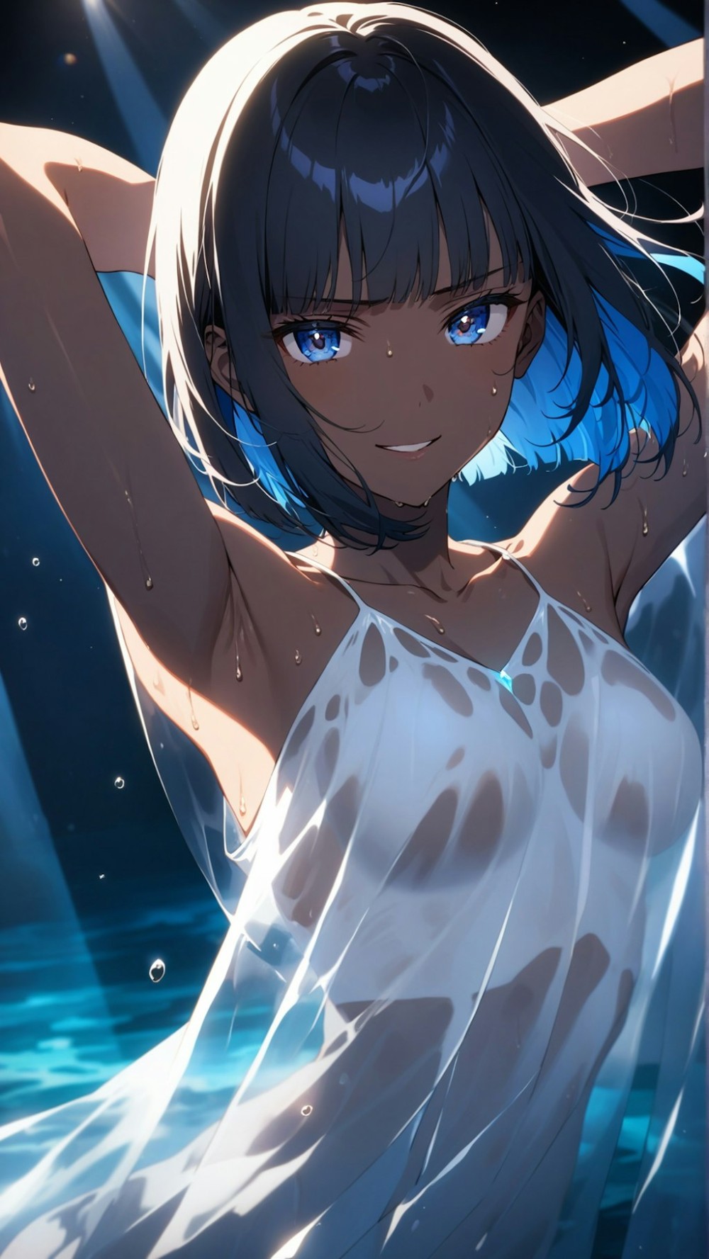 dark-skin-anime-style-all-ages-2-15-img
