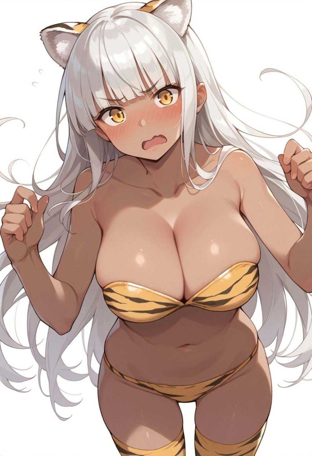 dark-skin-anime-style-all-ages-2-16-img