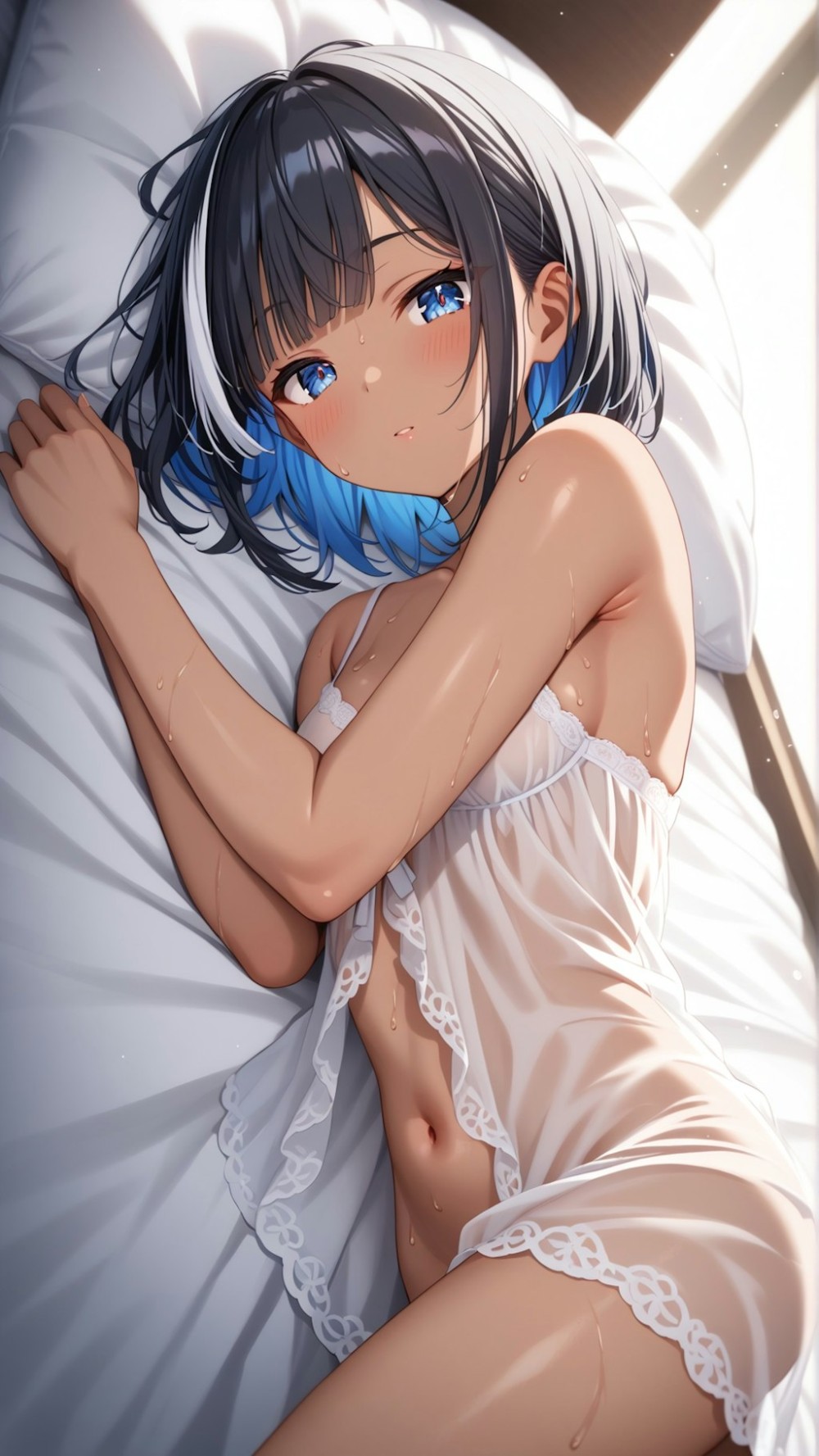 dark-skin-anime-style-all-ages-2-17-img