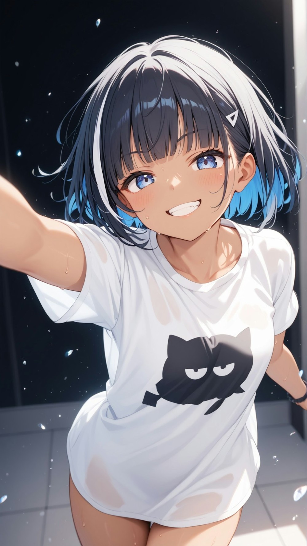 dark-skin-anime-style-all-ages-2-18-img