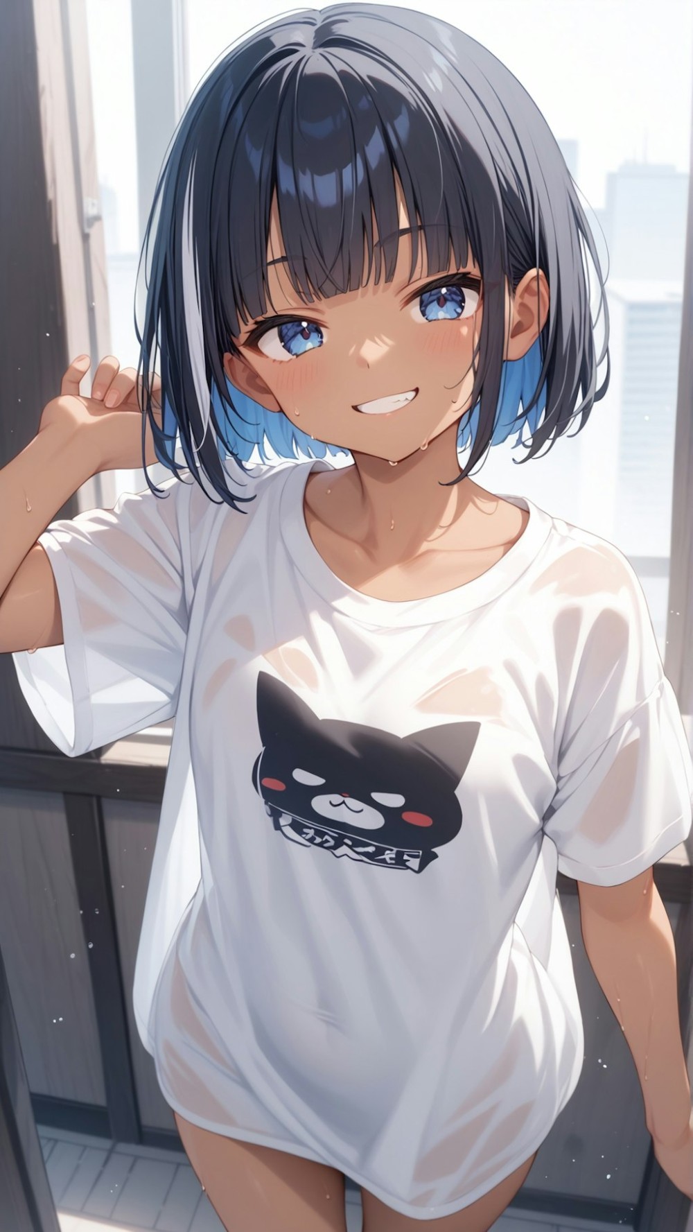 dark-skin-anime-style-all-ages-2-19-img