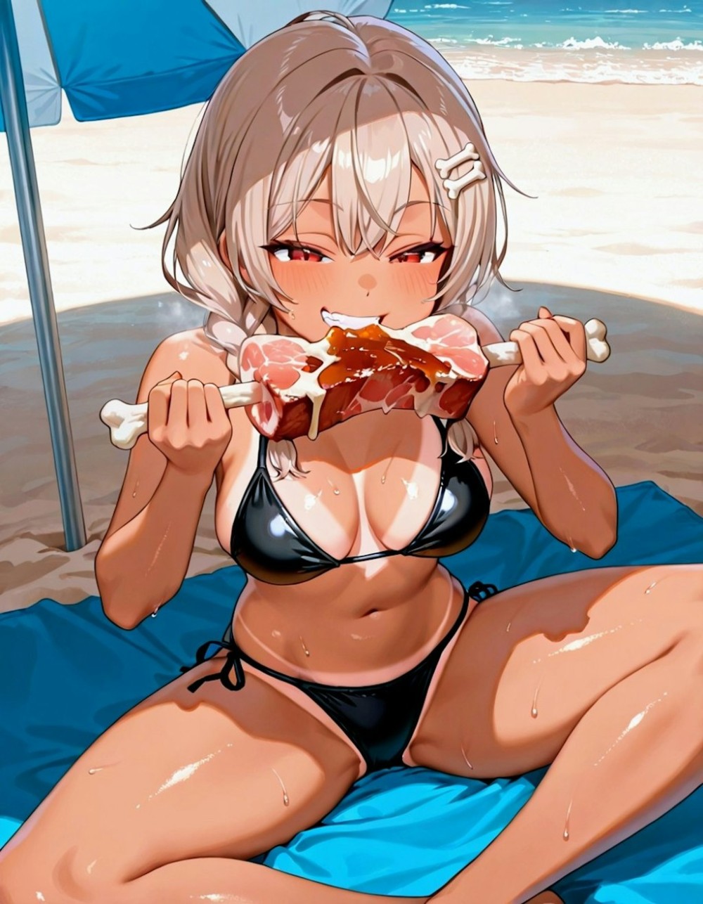 dark-skin-anime-style-all-ages-2-2-img