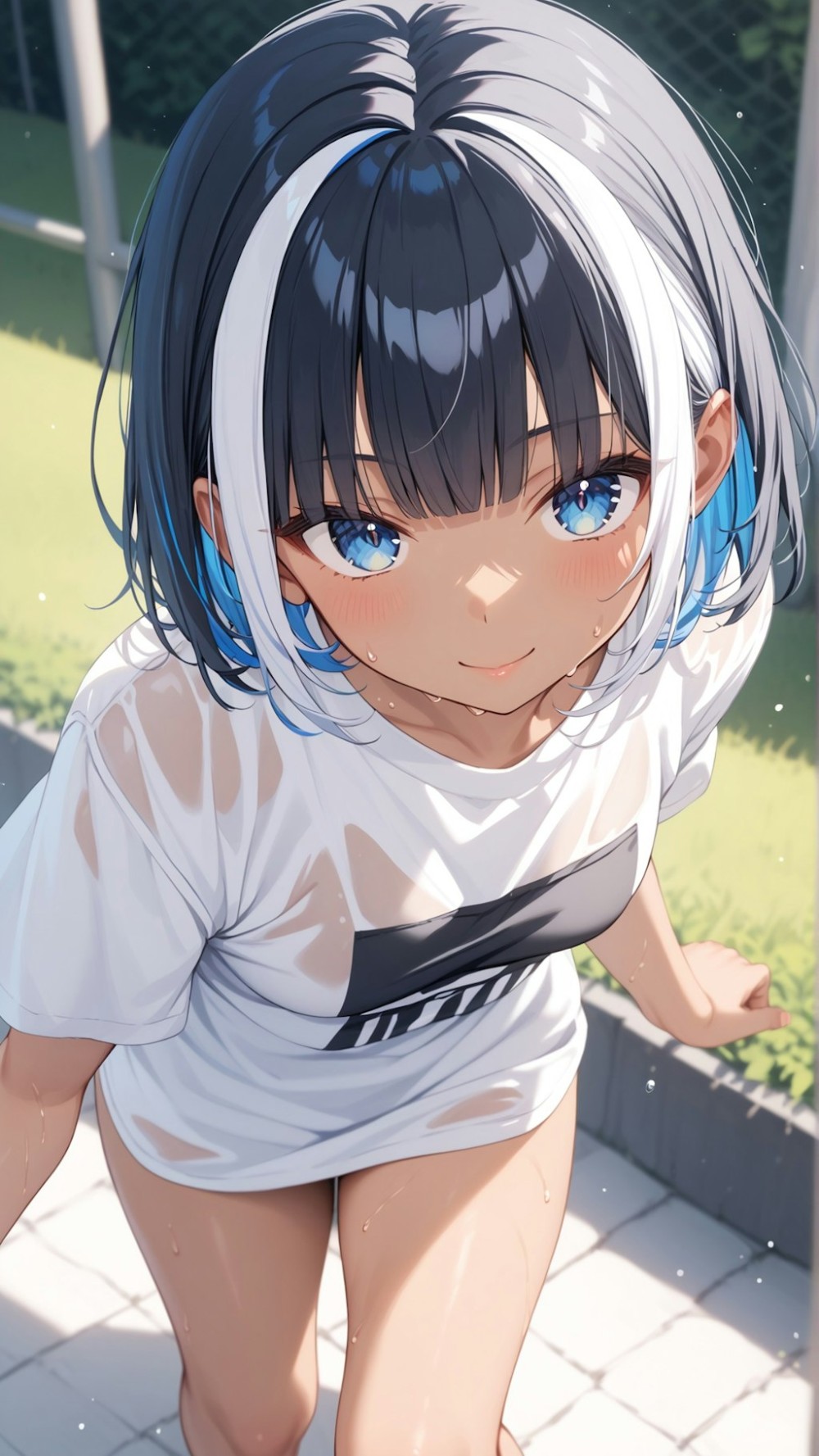 dark-skin-anime-style-all-ages-2-20-img