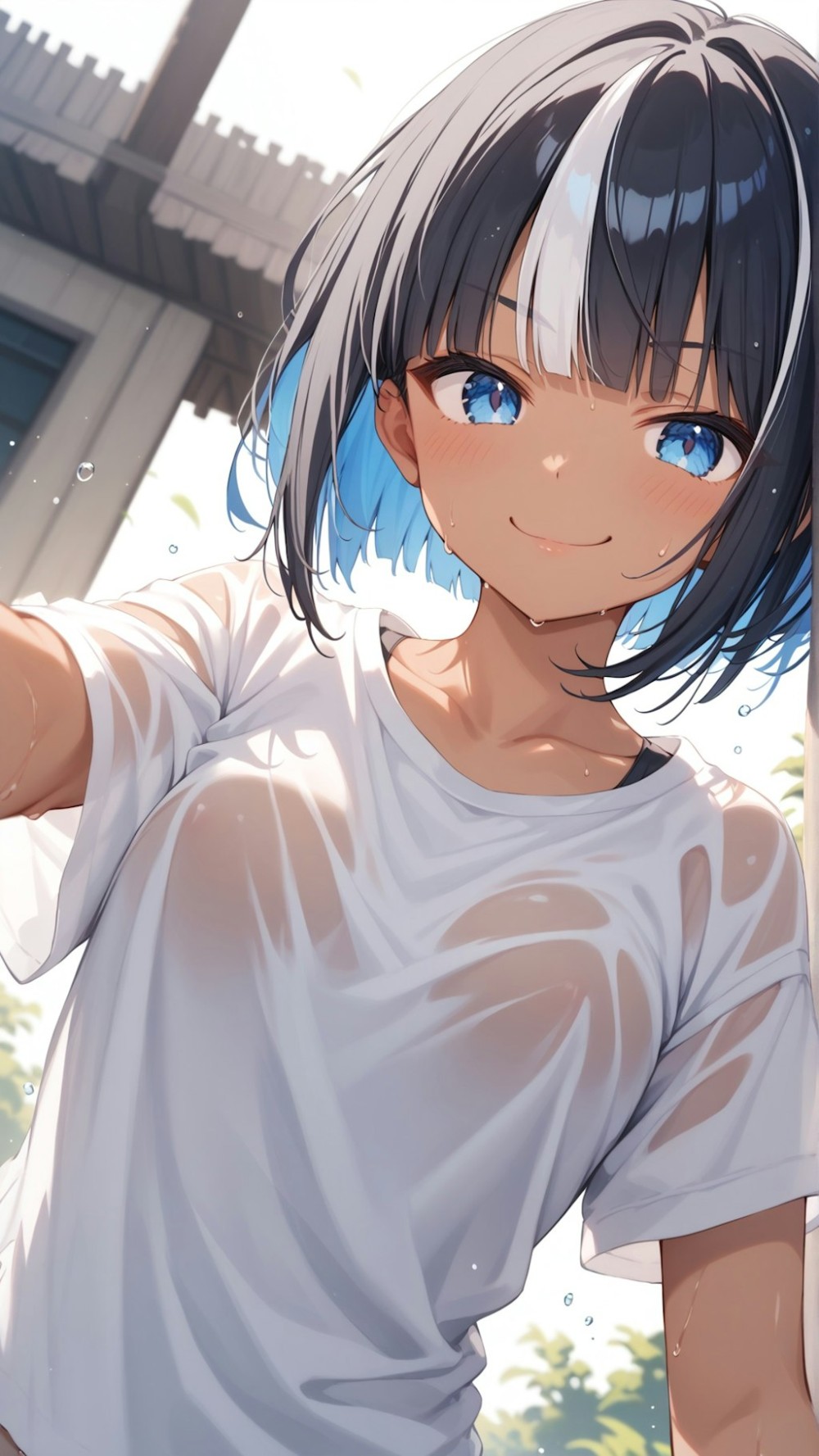 dark-skin-anime-style-all-ages-2-21-img
