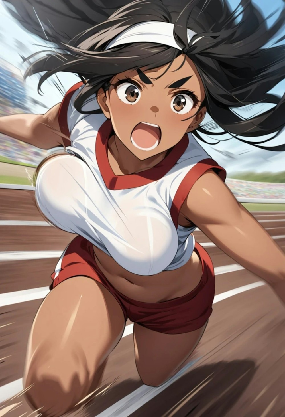 dark-skin-anime-style-all-ages-2-22-img