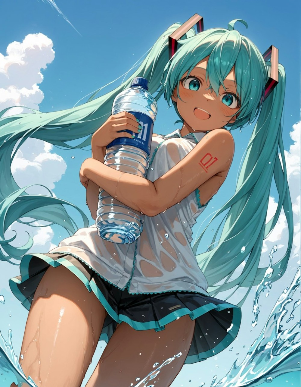 dark-skin-anime-style-all-ages-2-23-img